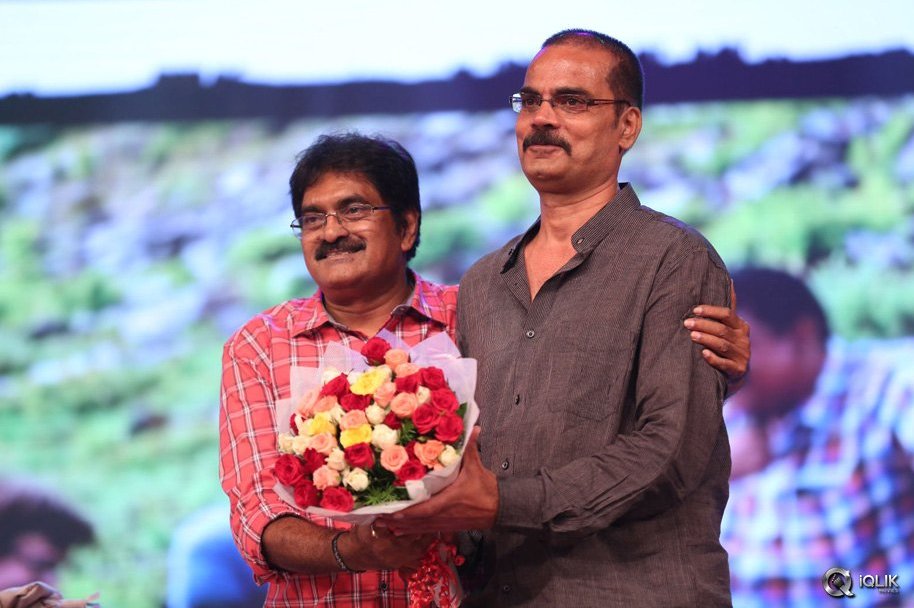 Shivam-Movie-Audio-Launch